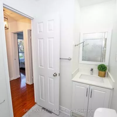 28, Gailwood, Northgate, Brampton