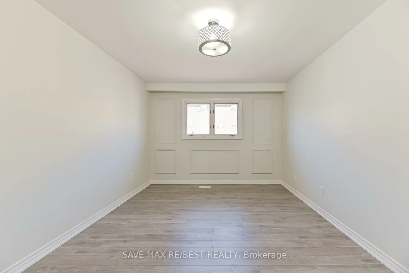 4, Petunias, Madoc, Brampton