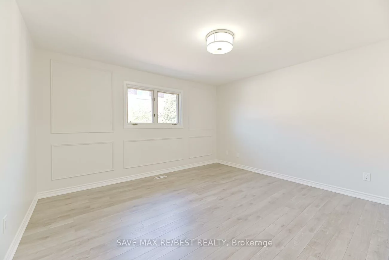 4, Petunias, Madoc, Brampton