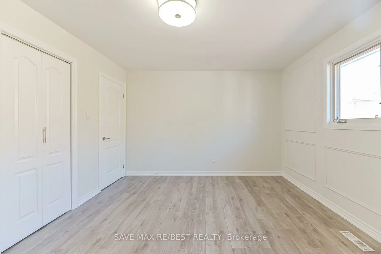 4, Petunias, Madoc, Brampton