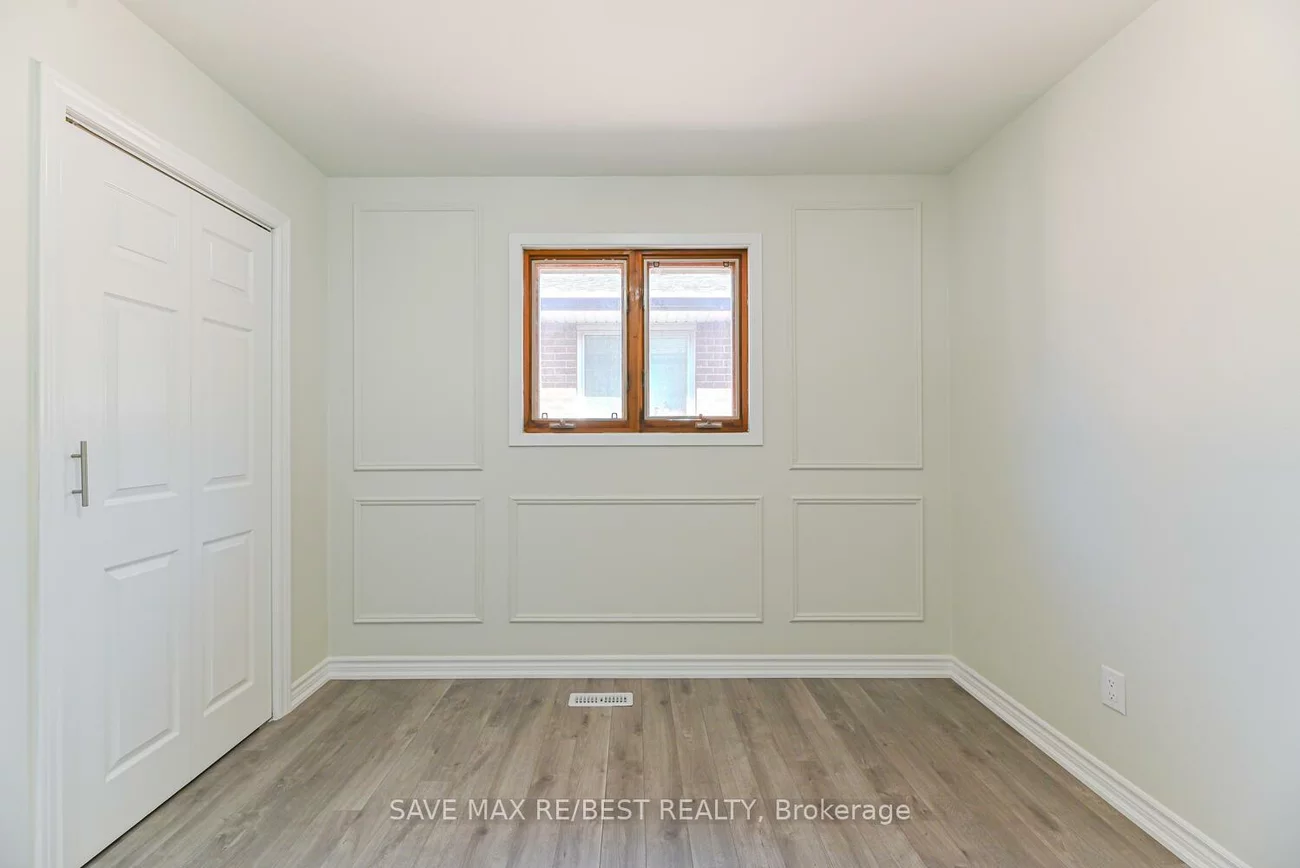 4, Petunias, Madoc, Brampton