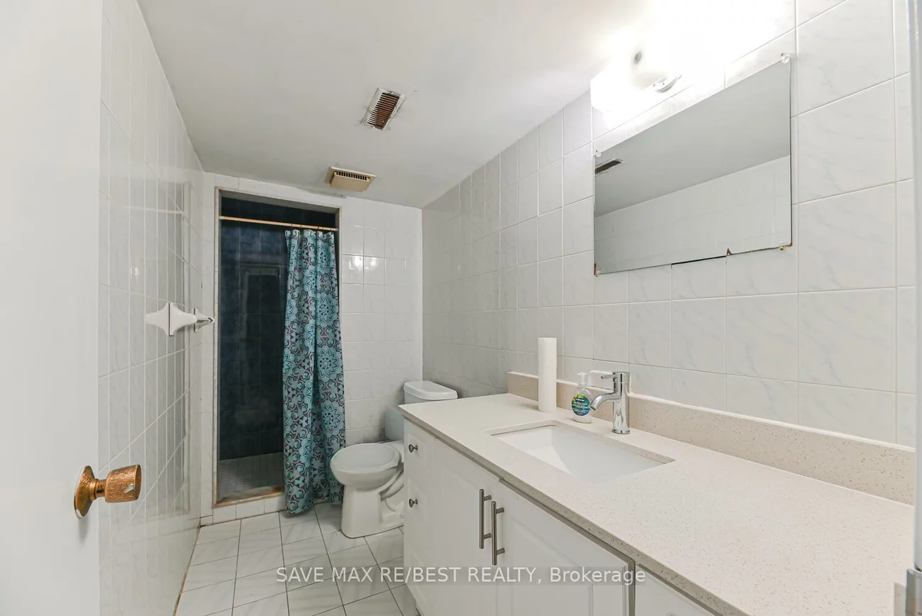 4, Petunias, Madoc, Brampton