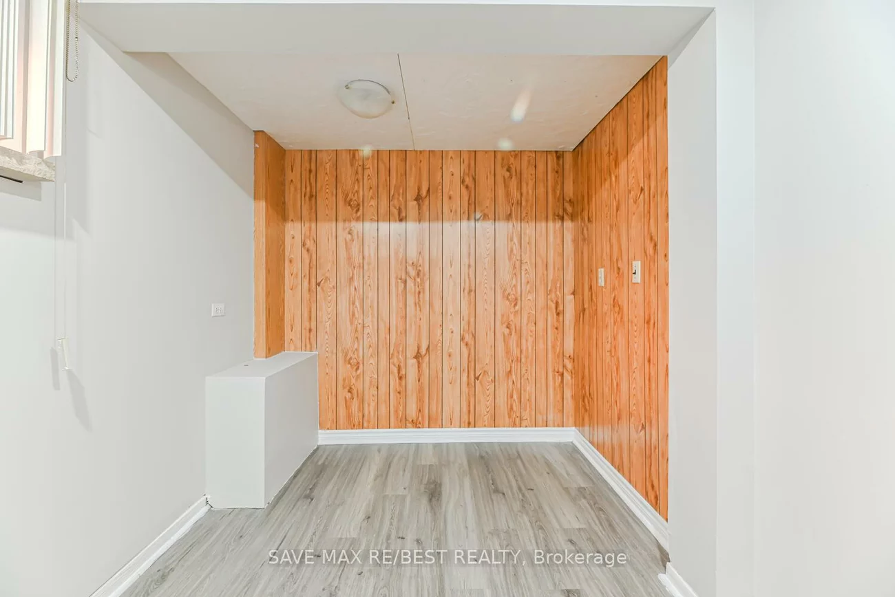 4, Petunias, Madoc, Brampton