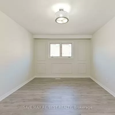 4, Petunias, Madoc, Brampton