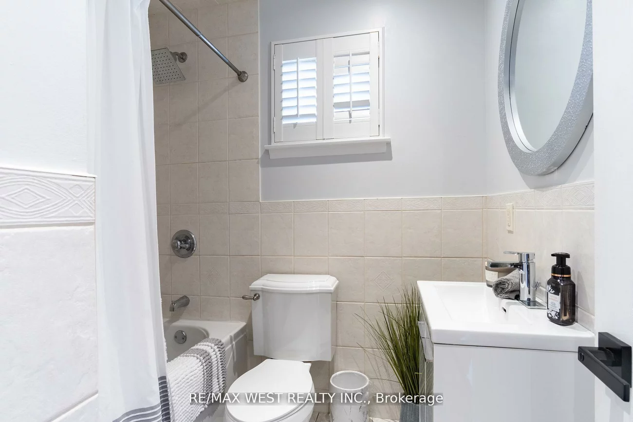 30, Tindale, Madoc, Brampton