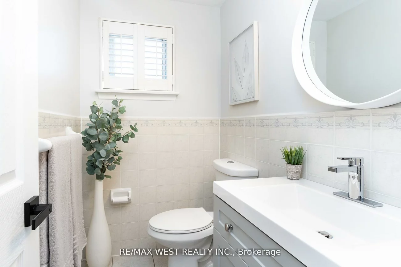 30, Tindale, Madoc, Brampton