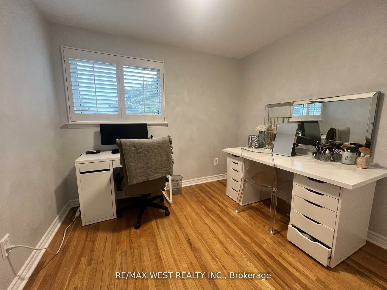 30, Tindale, Madoc, Brampton