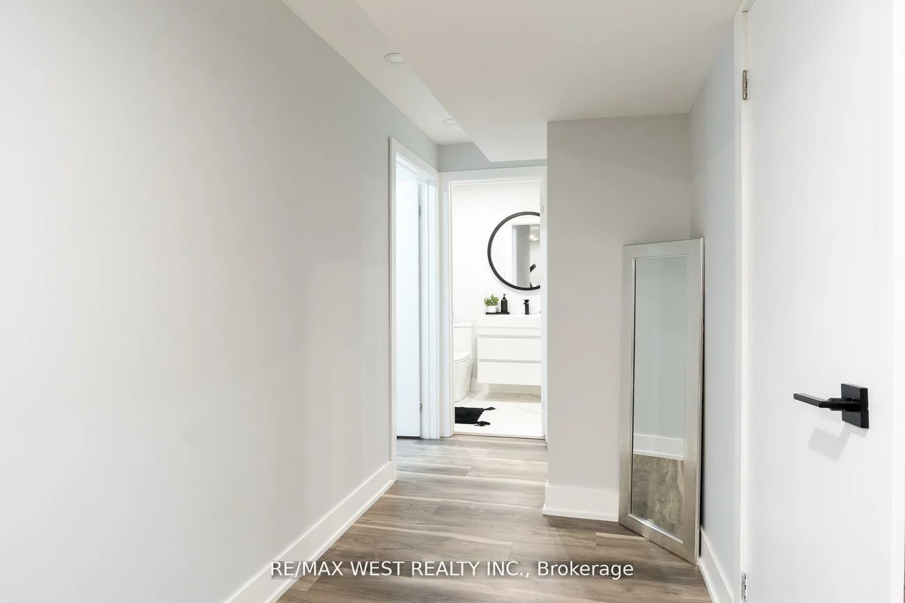 30, Tindale, Madoc, Brampton