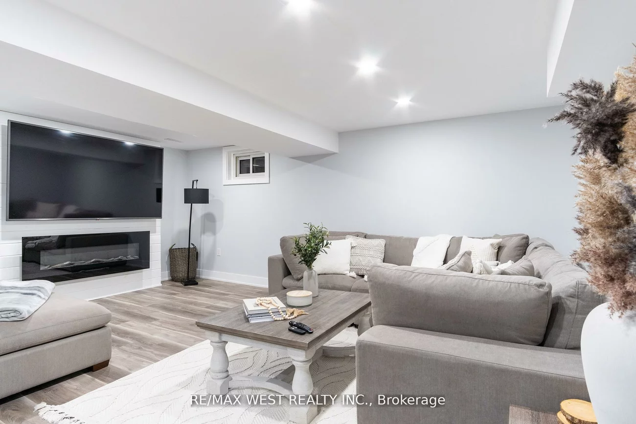 30, Tindale, Madoc, Brampton