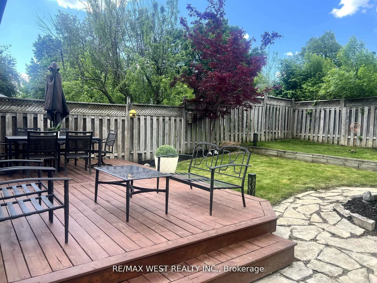 30, Tindale, Madoc, Brampton