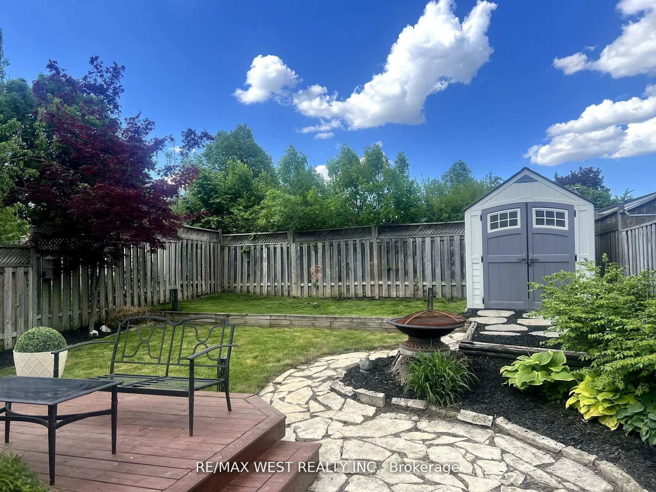 30, Tindale, Madoc, Brampton
