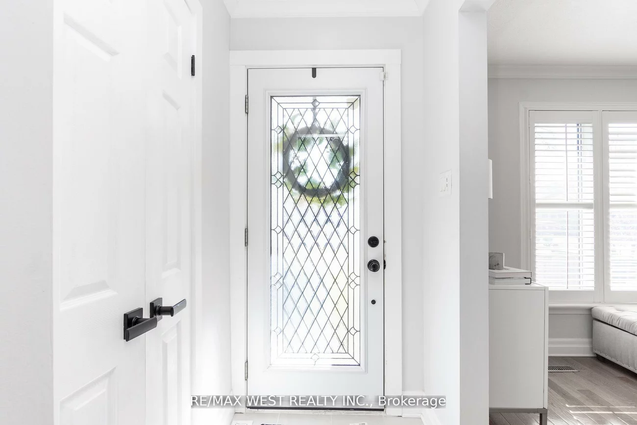 30, Tindale, Madoc, Brampton