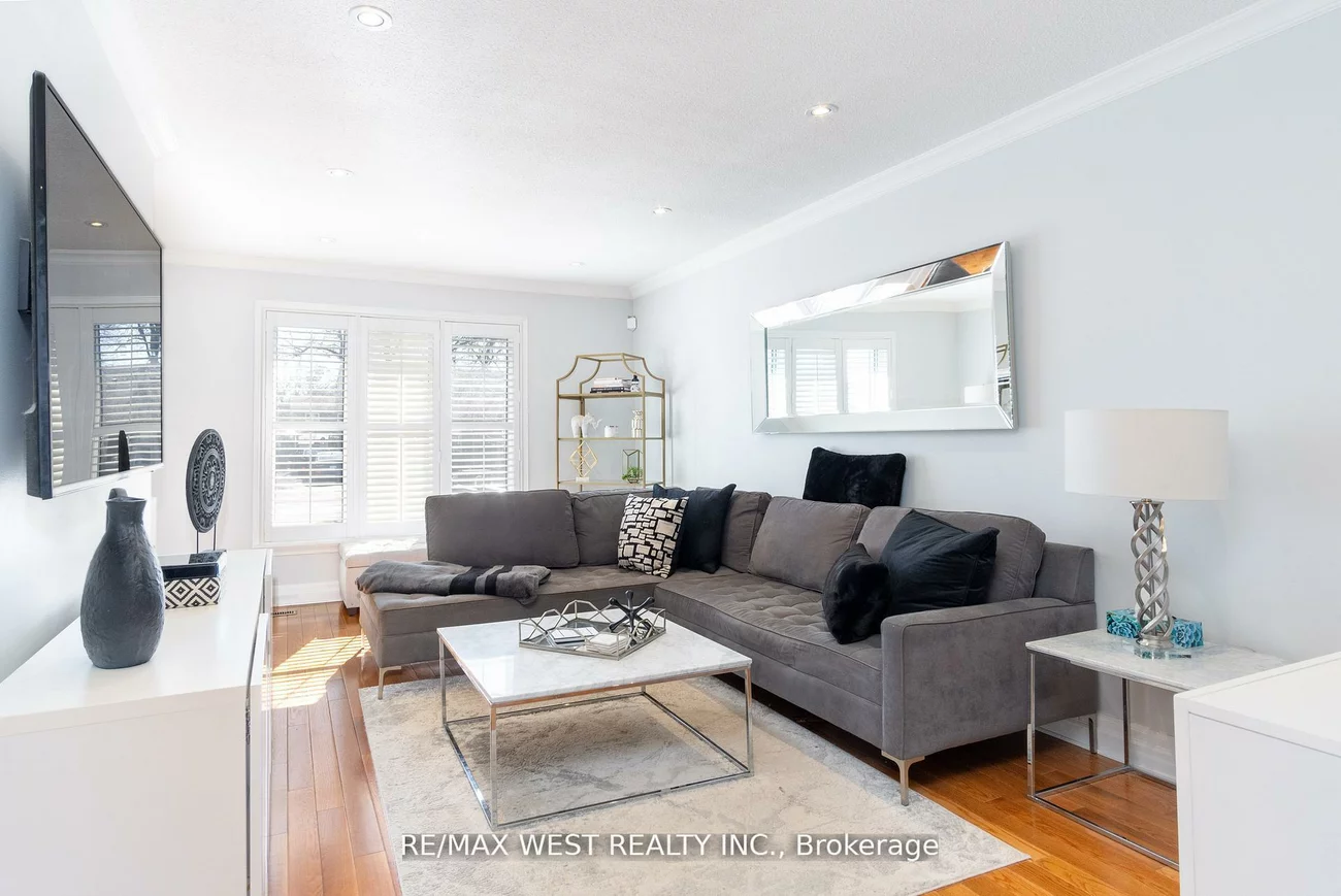 30, Tindale, Madoc, Brampton