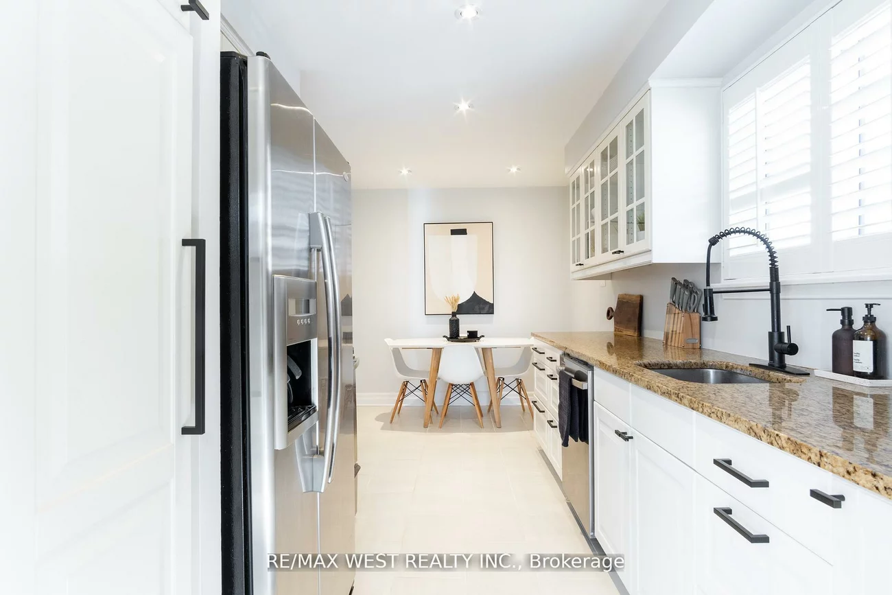 30, Tindale, Madoc, Brampton