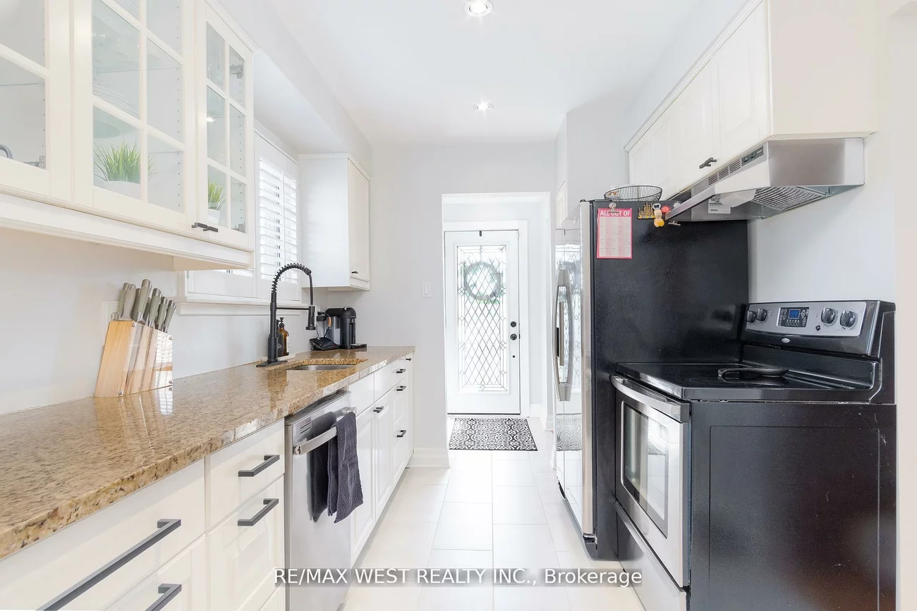 30, Tindale, Madoc, Brampton