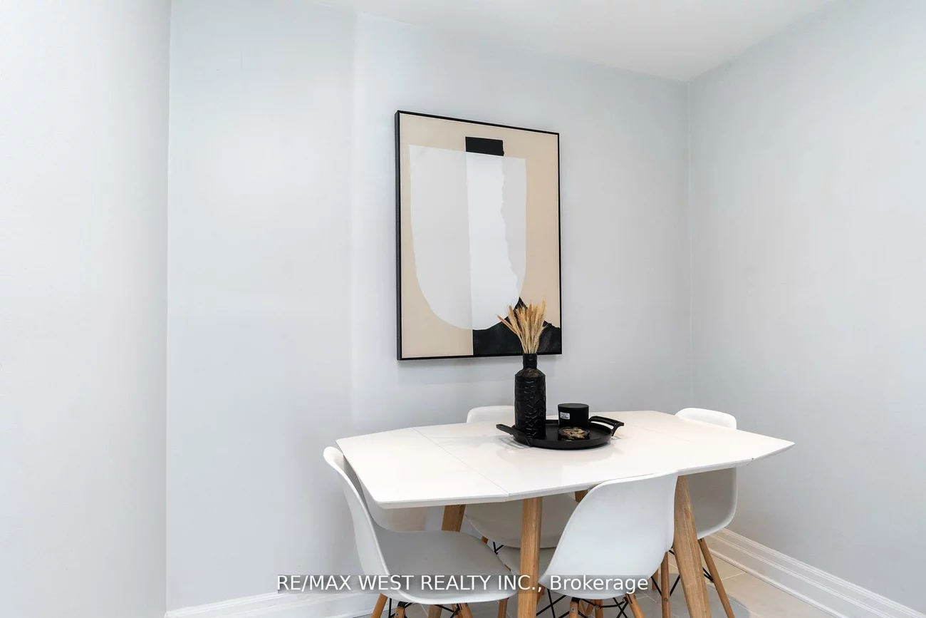 30, Tindale, Madoc, Brampton