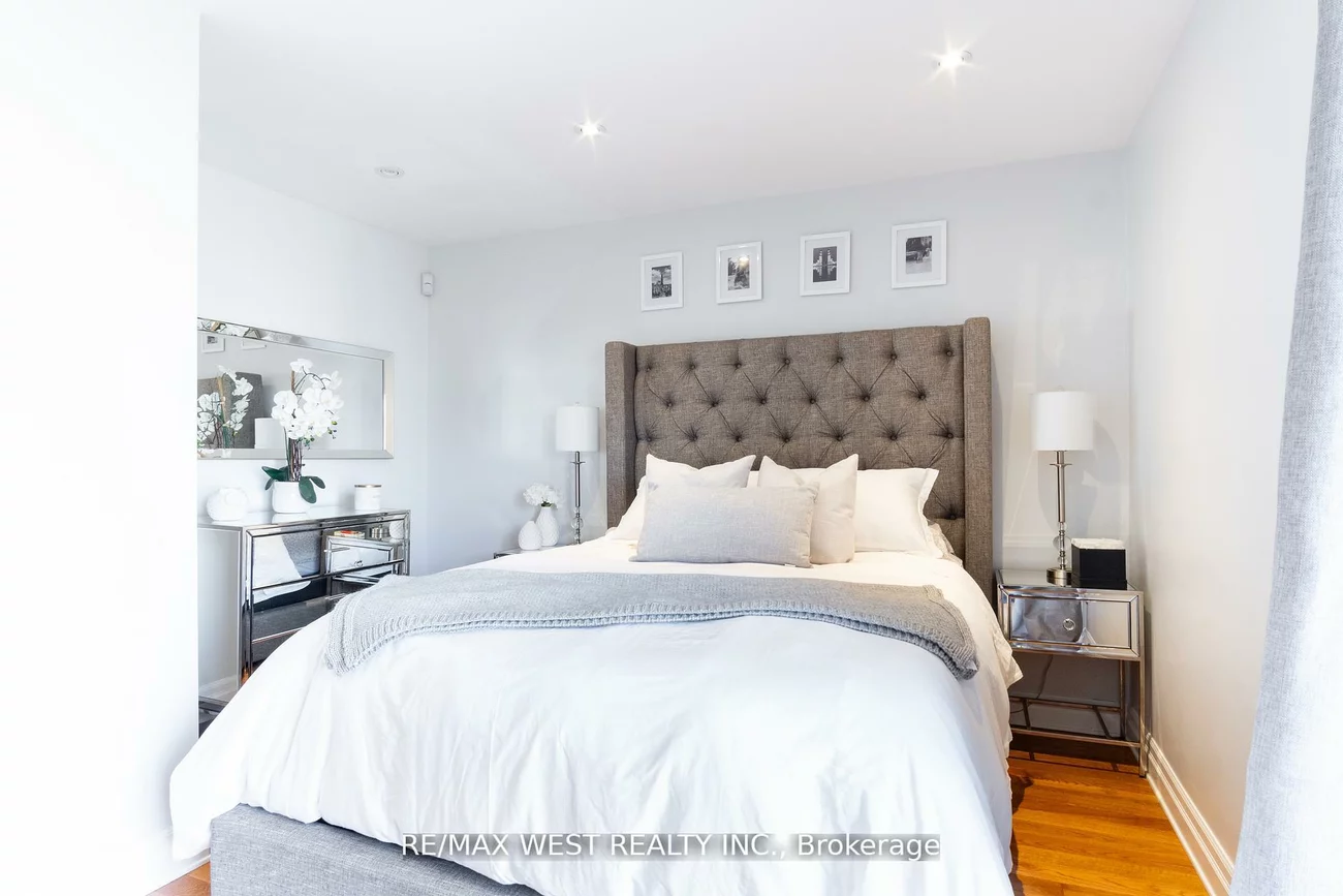 30, Tindale, Madoc, Brampton