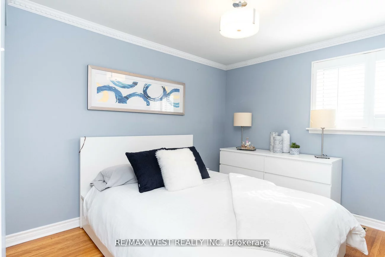 30, Tindale, Madoc, Brampton
