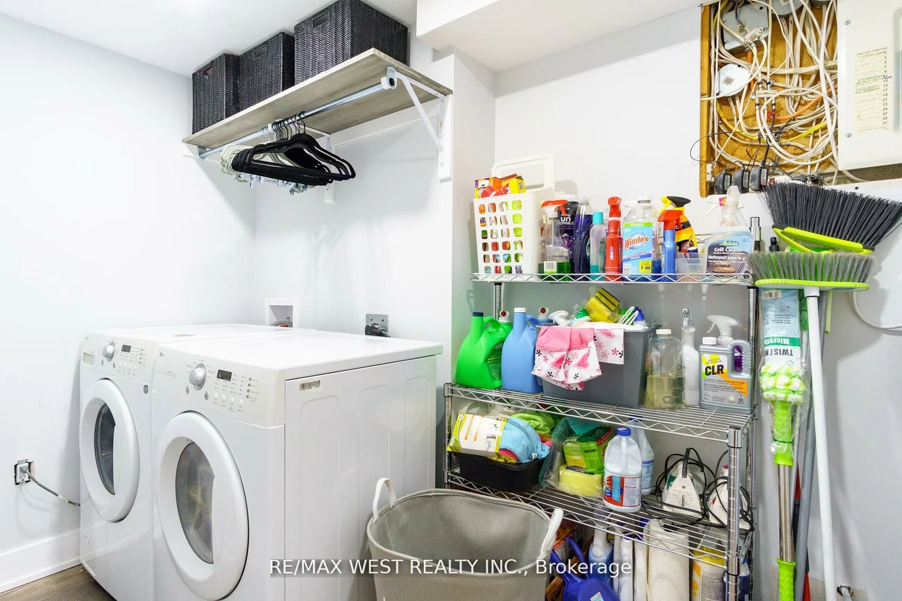 30, Tindale, Madoc, Brampton