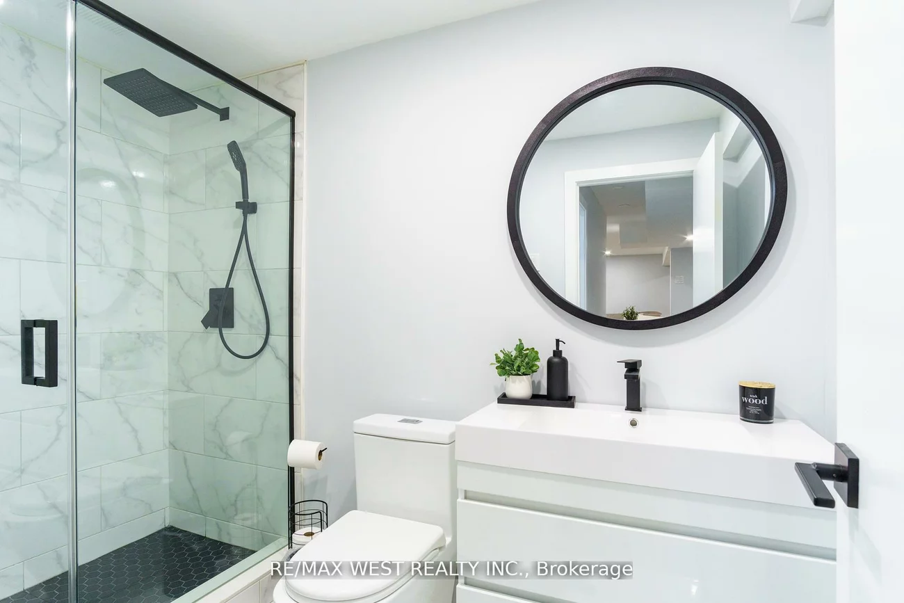 30, Tindale, Madoc, Brampton