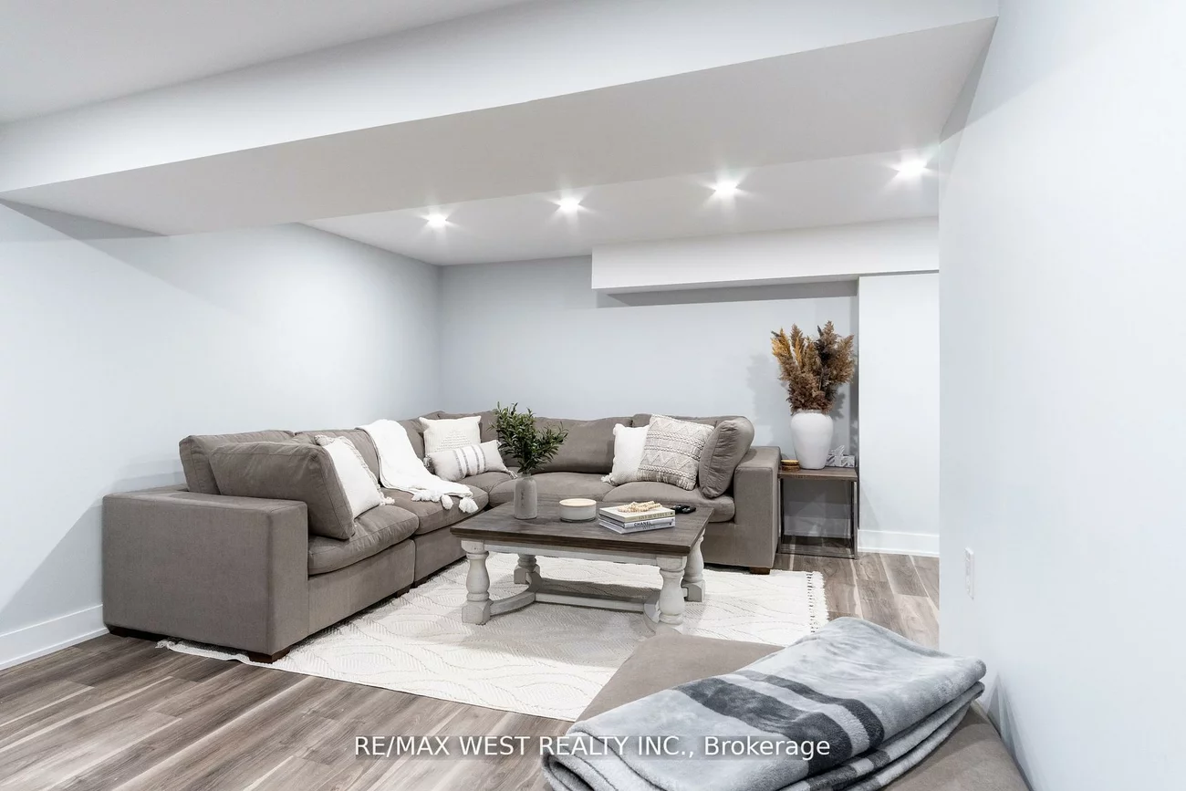 30, Tindale, Madoc, Brampton