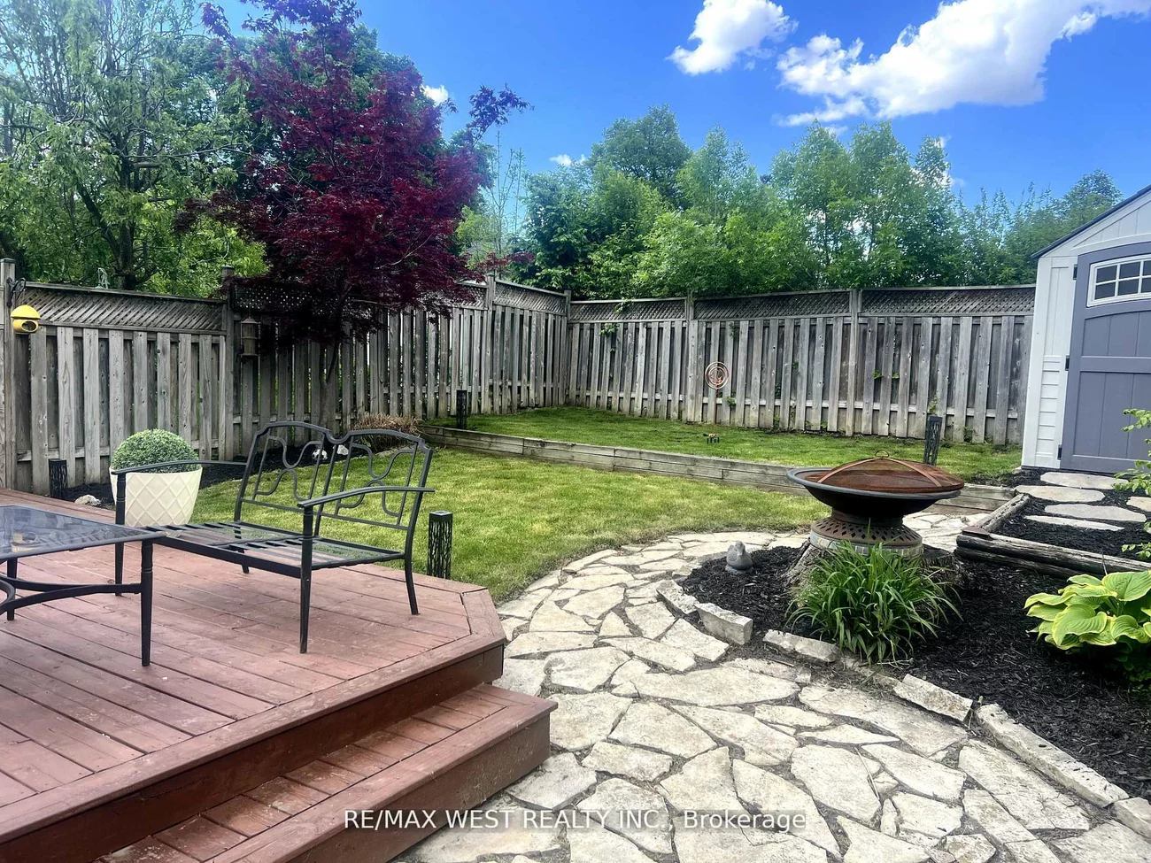 30, Tindale, Madoc, Brampton