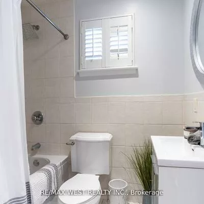 30, Tindale, Madoc, Brampton