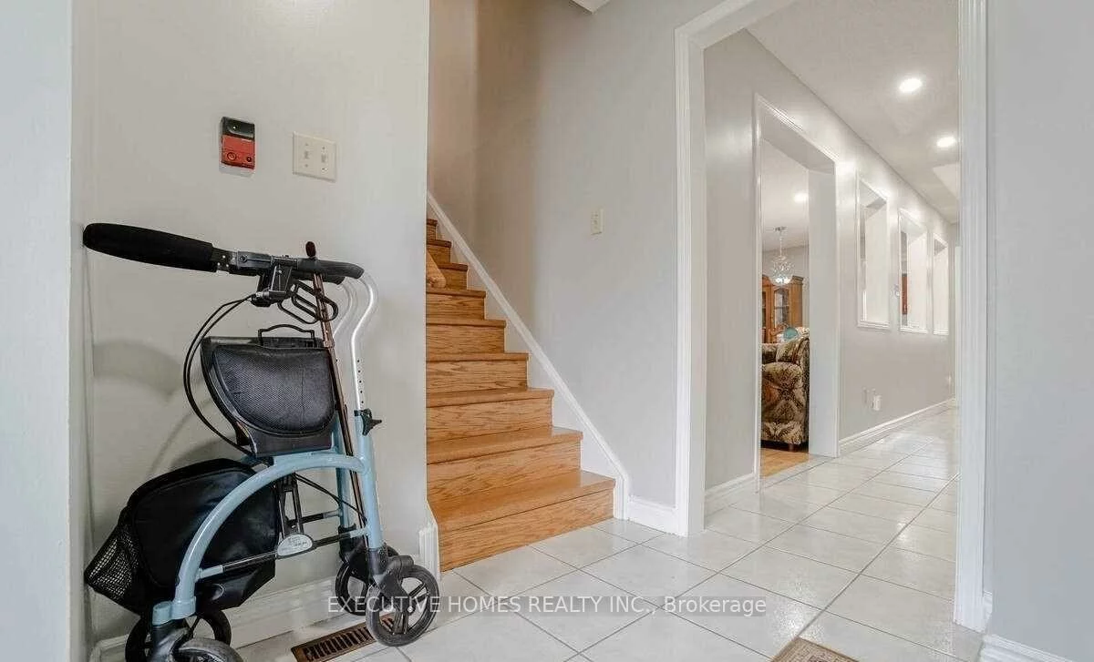 114, Toba, Heart Lake, Brampton