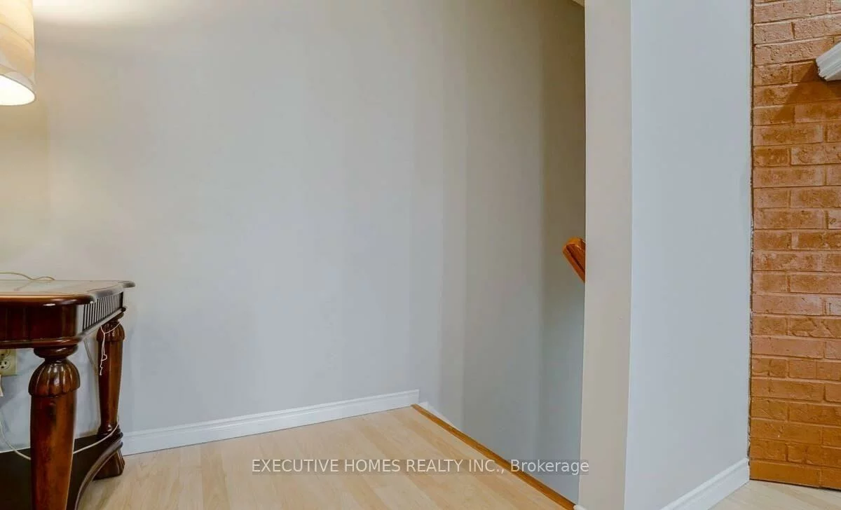 114, Toba, Heart Lake, Brampton