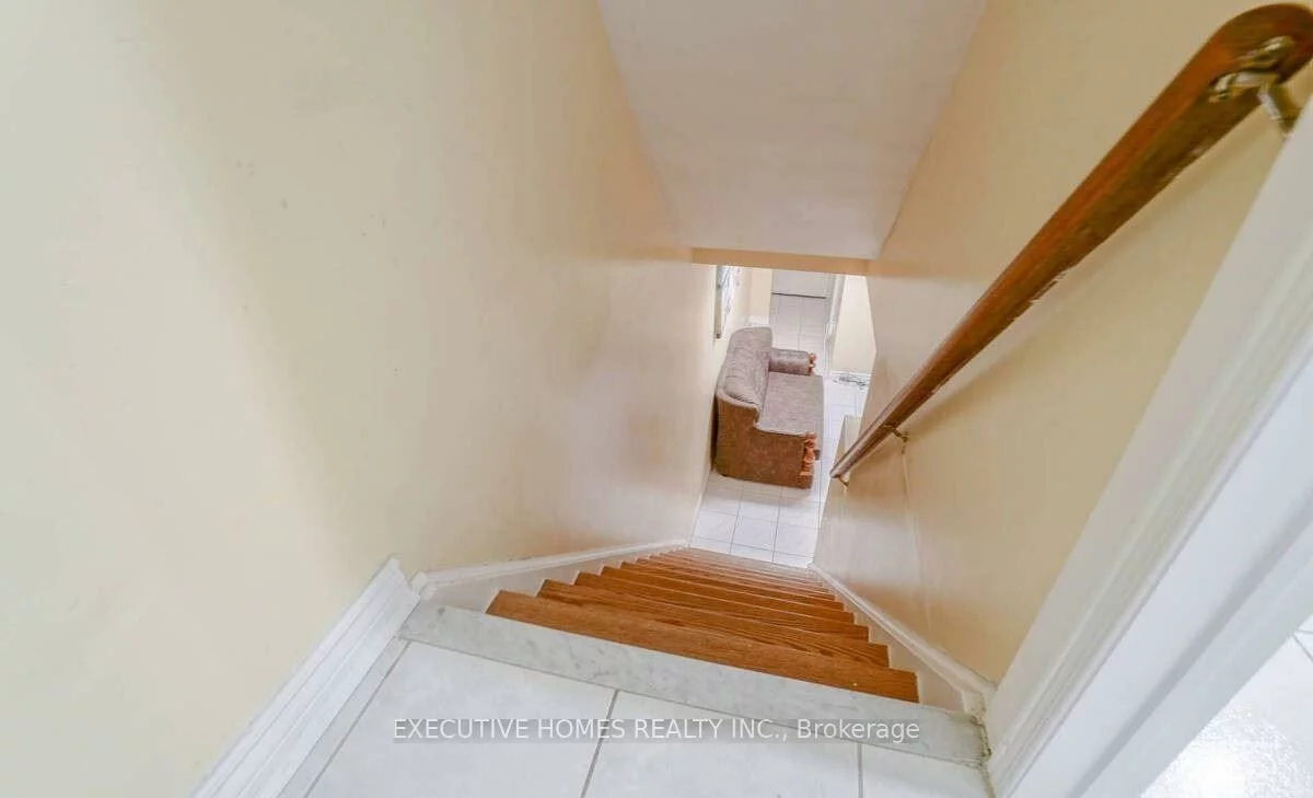 114, Toba, Heart Lake, Brampton