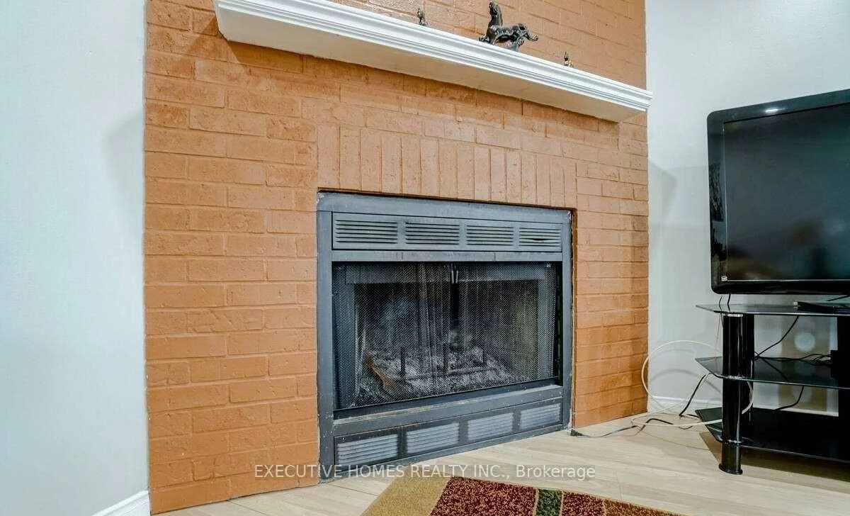 114, Toba, Heart Lake, Brampton