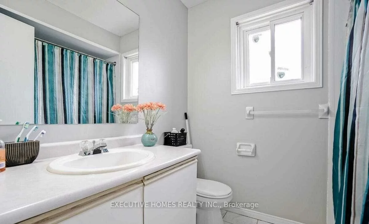 114, Toba, Heart Lake, Brampton