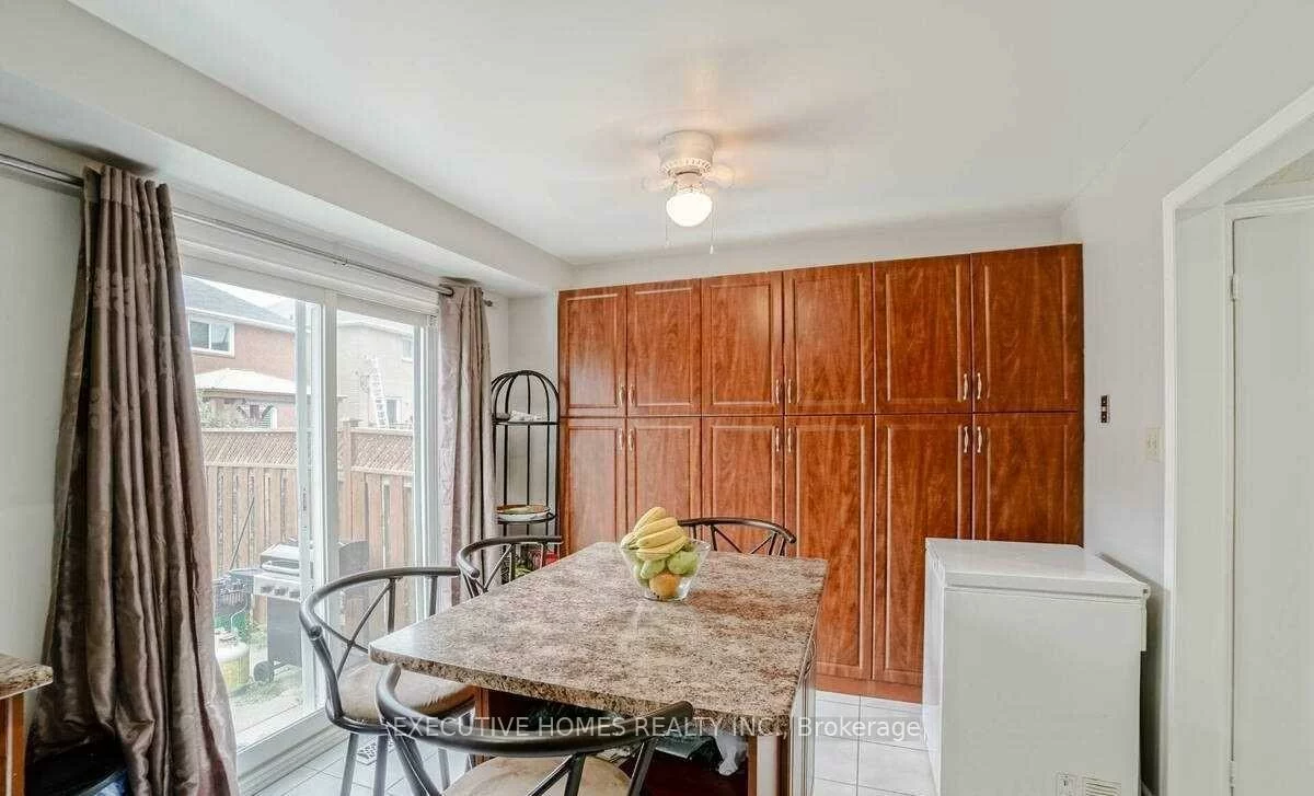 114, Toba, Heart Lake, Brampton