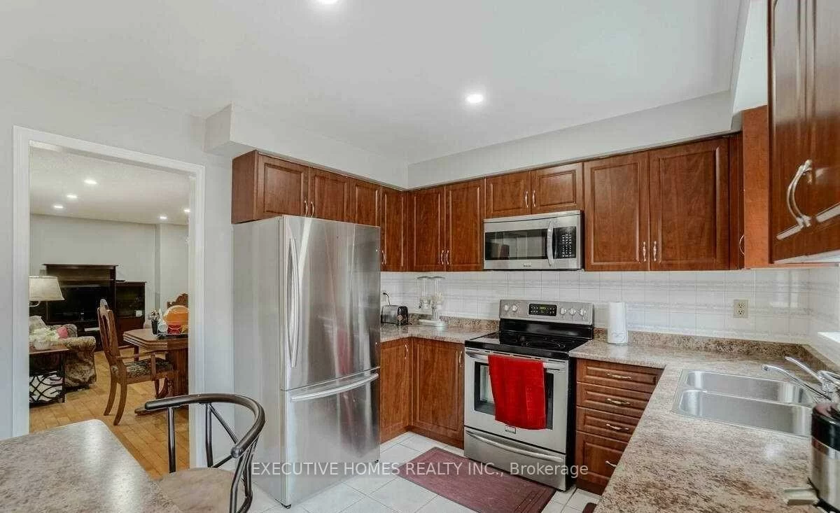 114, Toba, Heart Lake, Brampton