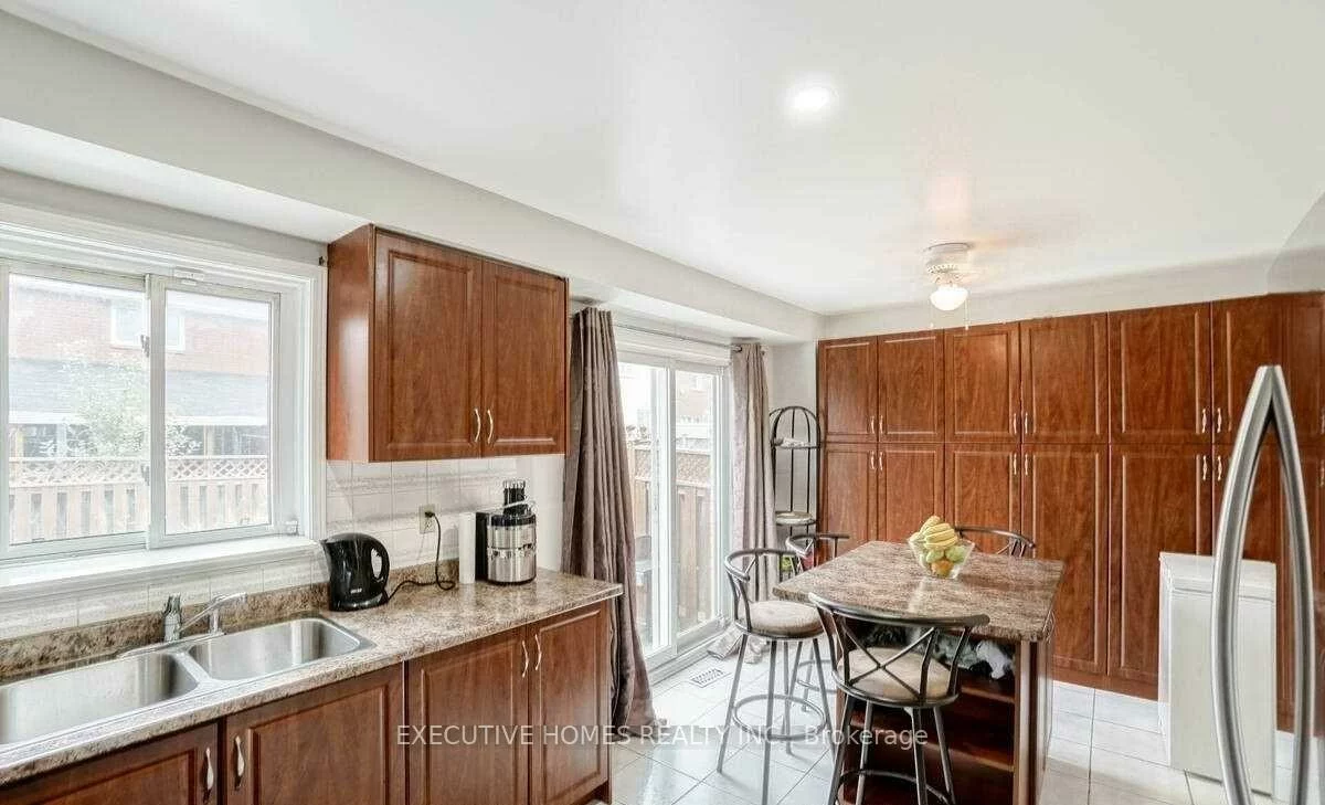 114, Toba, Heart Lake, Brampton