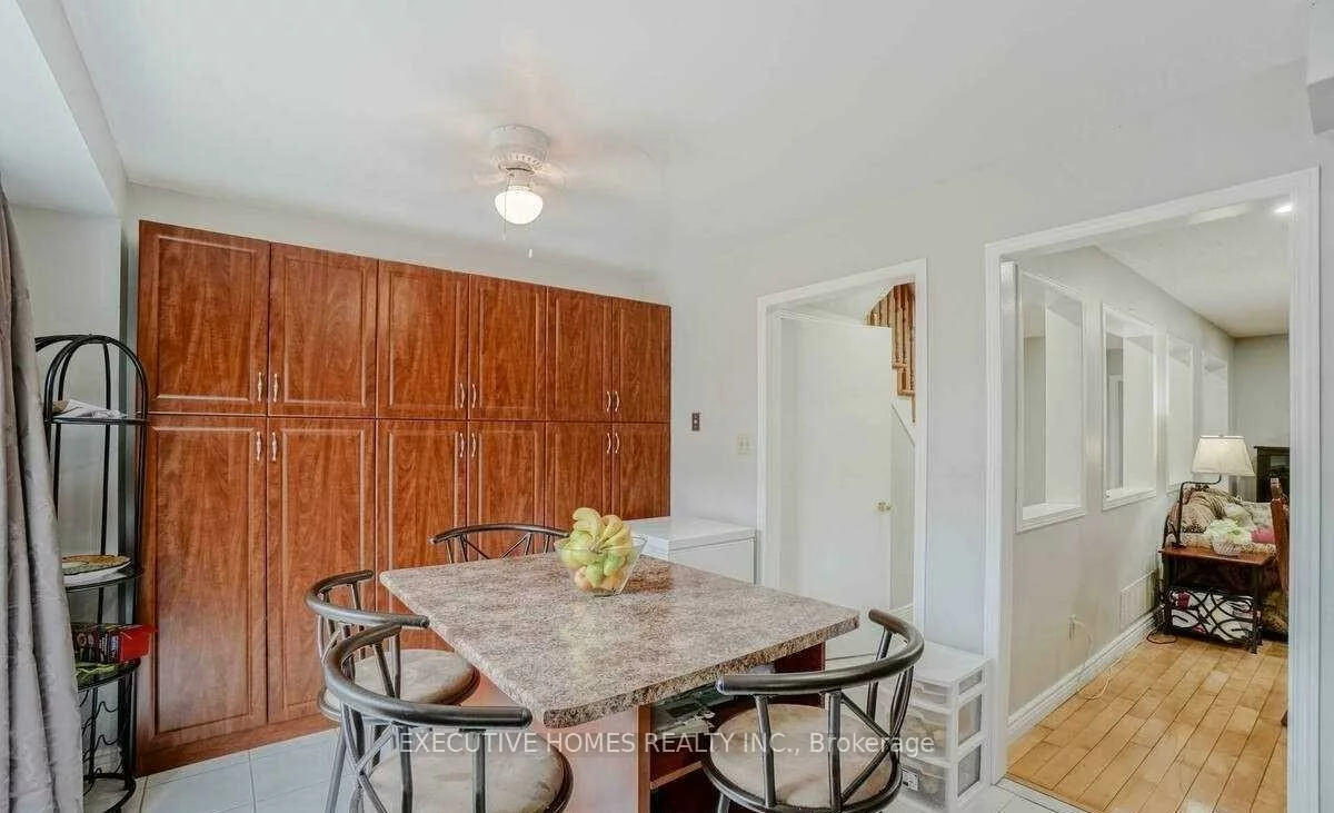 114, Toba, Heart Lake, Brampton