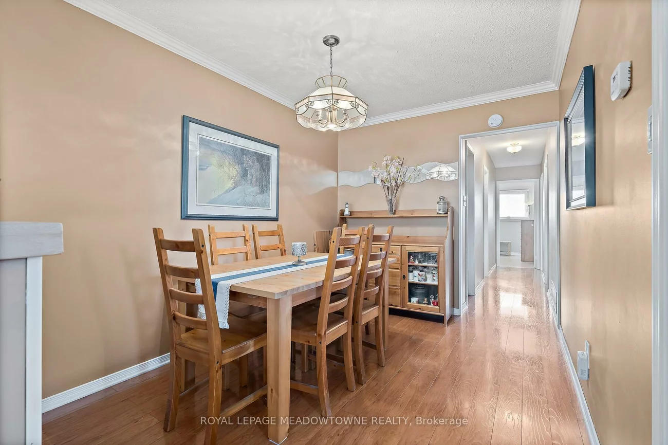 73, Jefferson, Northgate, Brampton