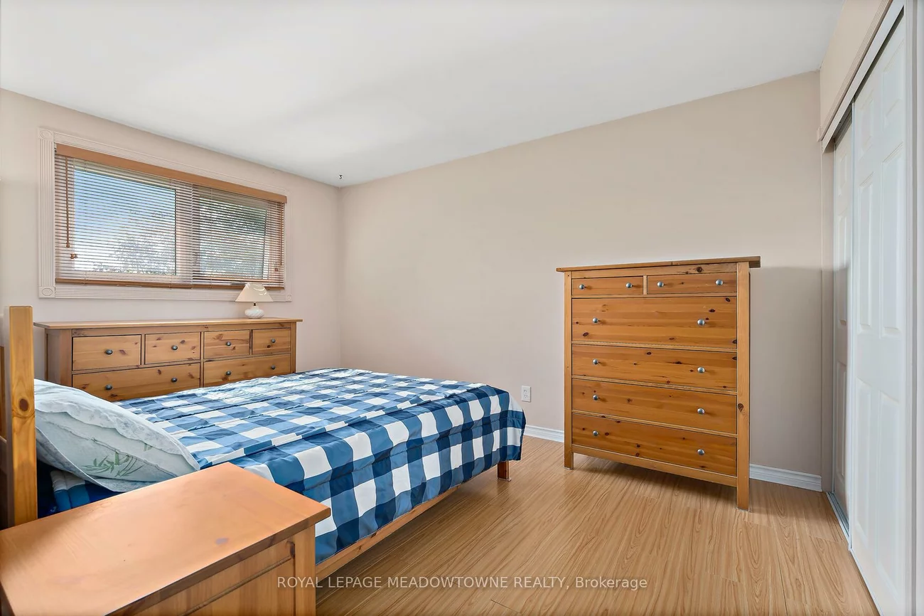 73, Jefferson, Northgate, Brampton