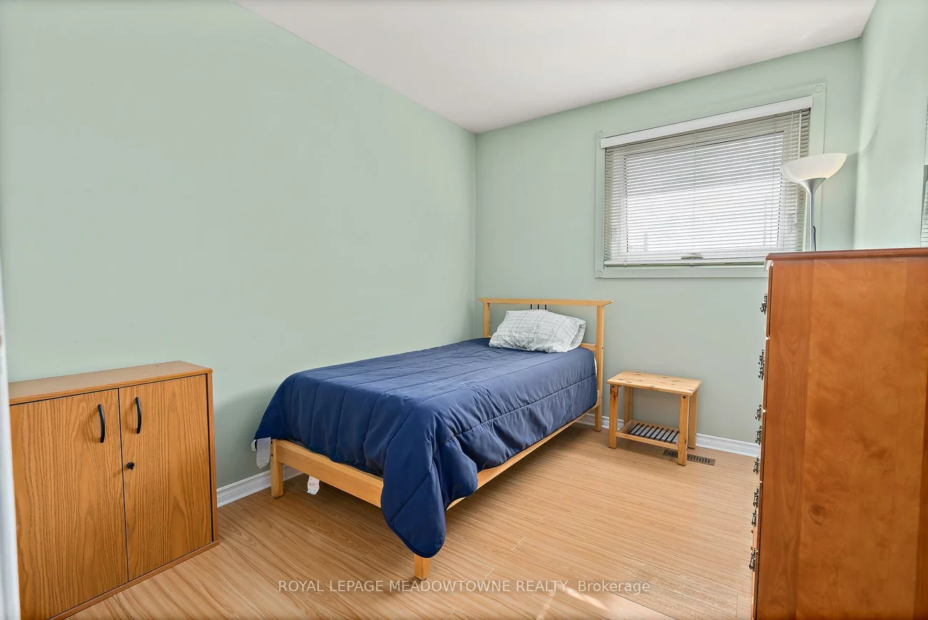 73, Jefferson, Northgate, Brampton