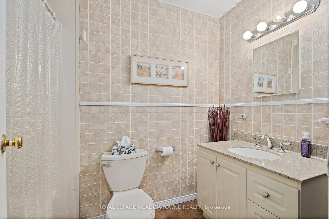 73, Jefferson, Northgate, Brampton