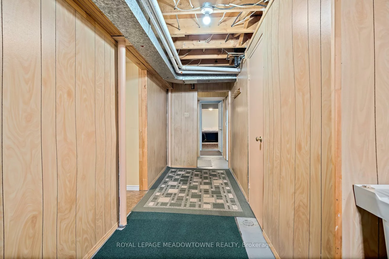 73, Jefferson, Northgate, Brampton