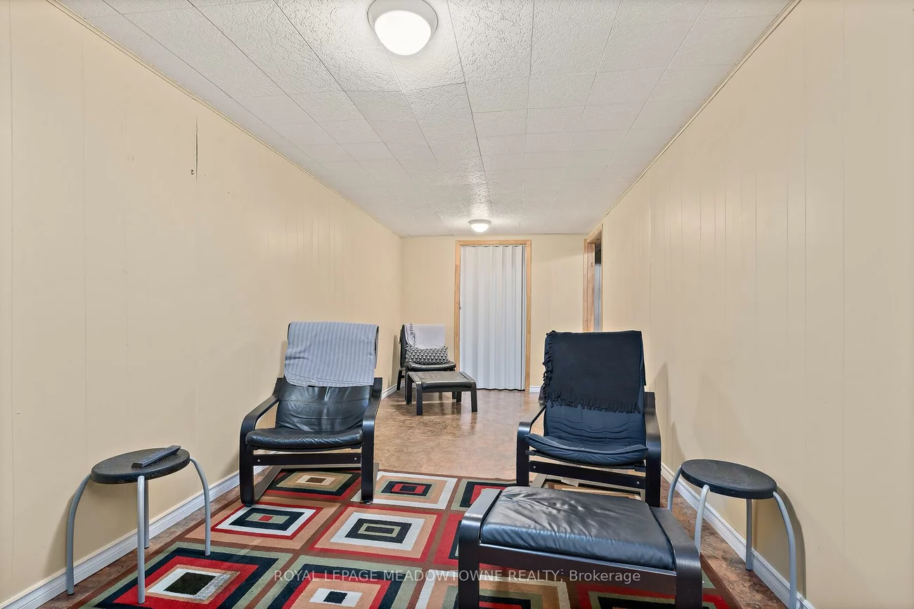 73, Jefferson, Northgate, Brampton