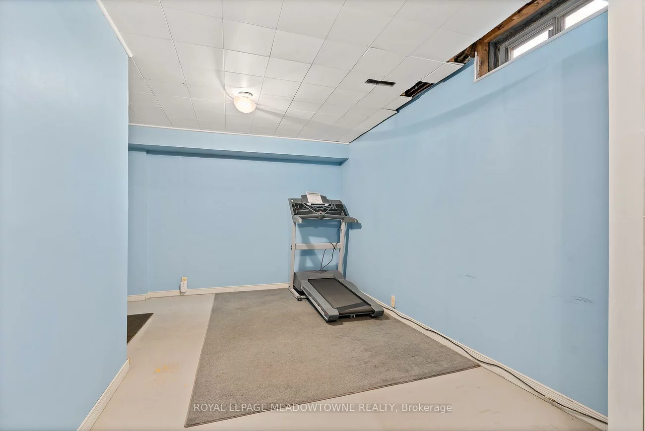 73, Jefferson, Northgate, Brampton