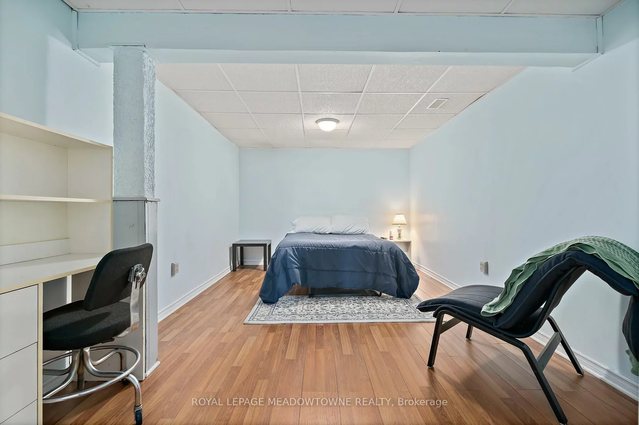 73, Jefferson, Northgate, Brampton