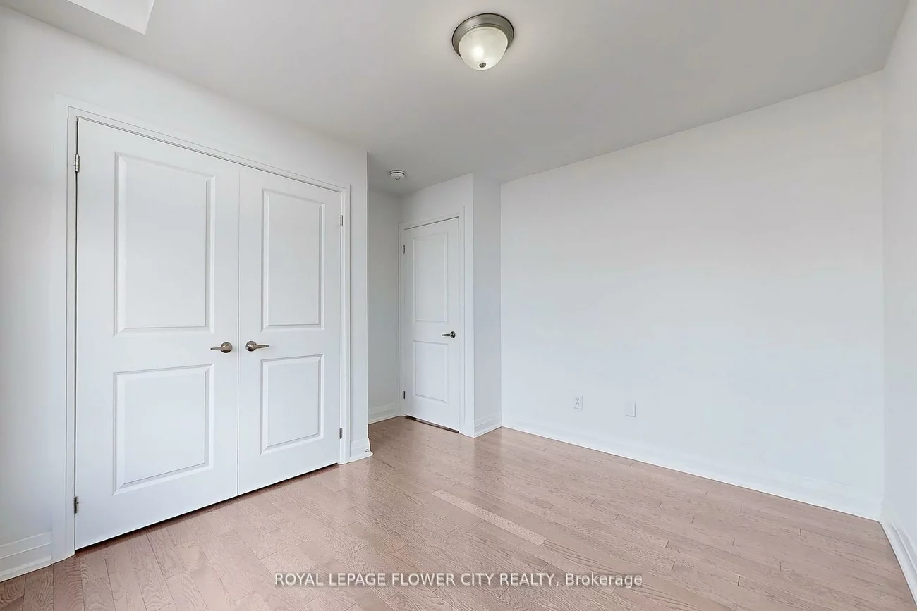 2, Summerbeam, Brampton West, Brampton