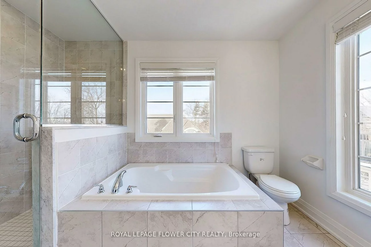 2, Summerbeam, Brampton West, Brampton