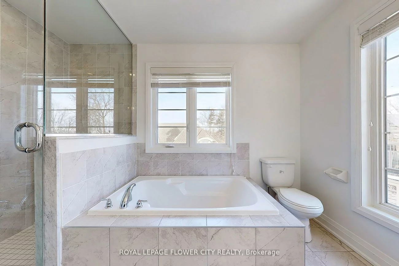 2, Summerbeam, Brampton West, Brampton