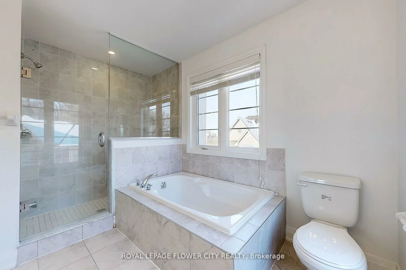 2, Summerbeam, Brampton West, Brampton