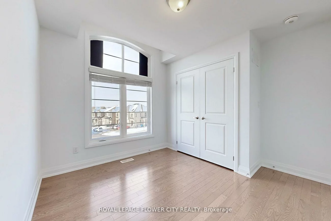 2, Summerbeam, Brampton West, Brampton