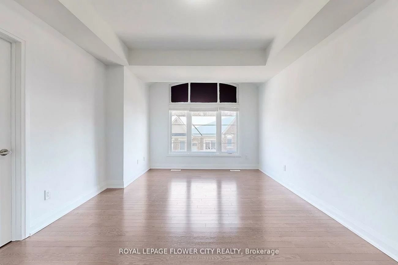 2, Summerbeam, Brampton West, Brampton